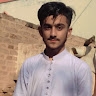 Ihtesham  