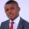 Fidelis nweze