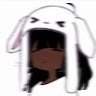anisah  