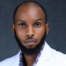 Seth Usanga