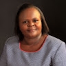Monicah Akinyi