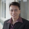 Anton Blank
