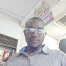 BRIAN TURYASINGURA