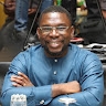 Daniel Ajanaku