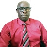 erick otieno