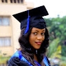 Deborah Prisca