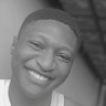 IBEH RICHMORE