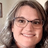 Michelle Litscher