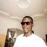 LOT HOSEA
