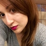 Almendra Martinez