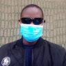 Jean Bosco SINGIRANKABO