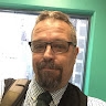 Leo Schwartz