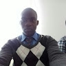 Lameck Ngambi