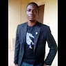 Emmanuel Oni