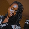 Hellen Njoki