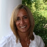 Desiree Maurer