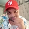 Terrell Brent