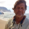 Guy Skinner