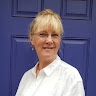 Margo Covington