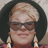 Елена Привалова