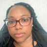 Sandra Chibanda