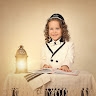 צבי קנפלמכר