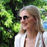 Adriana Vučetić
