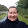 Ewa CLAES