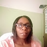 Nalukui Muyangwa