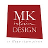 MK Design