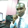 Victor Omondi