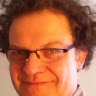 marc Vieillefon