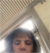 Emils Fisers