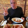 Anthony L Azzara