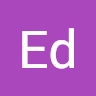 Ed Brown