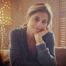 Suzy Manoliadis