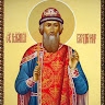 Rostyslav Velykanovych