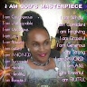 Tamanyirwa-Mwesigwa Valeria K