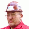Freddy Visconti