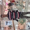 brian bassey