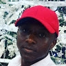 Tochukwu Agada