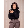 Uzunma Chikezie