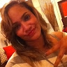 Lola Stevens