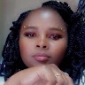 ANNASTACIA MULEE