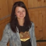 Katalin Kornya