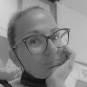 STELLA HADJICHRISTOU