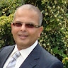 Dr.Ghanem Niyaz