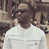 Richard Nyamalor