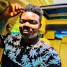 Rawllince JangwayaTM