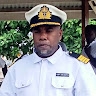 Clement Arisikera